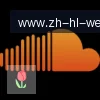 问鼎娱乐 logo