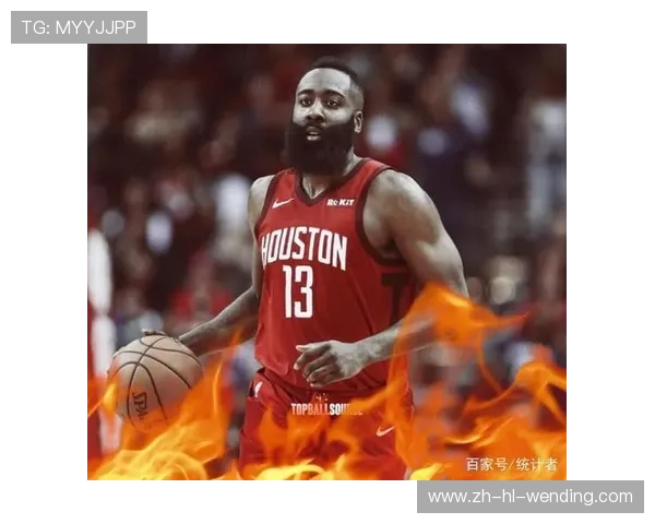 火箭队历年季后赛战绩统计与晋级情况一览 火箭队历年季后赛战绩统计与晋级情况一览