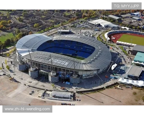 英超球队所在球场:英超球队的主场及球场介绍 英超球队所在球场:英超球队的主场及球场介绍