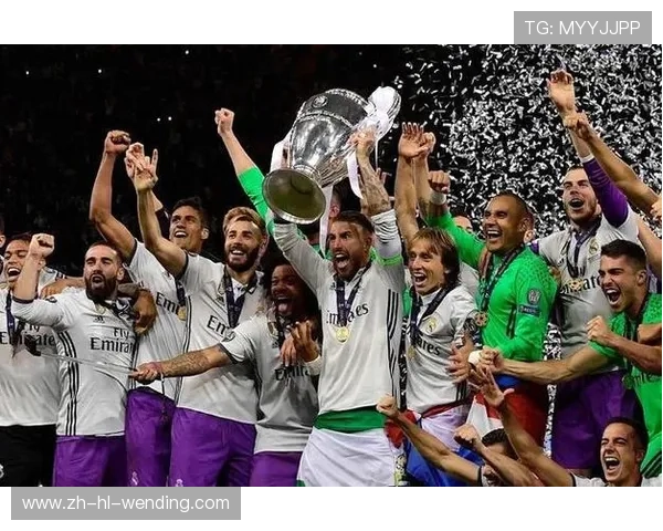 乐视网皇马与尤文欧冠比赛精华视频全集