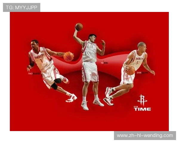 如何准确联系休斯顿火箭队的官方邮箱相关用途和注意事项有哪些 如何准确联系休斯顿火箭队的官方邮箱相关用途和注意事项有哪些