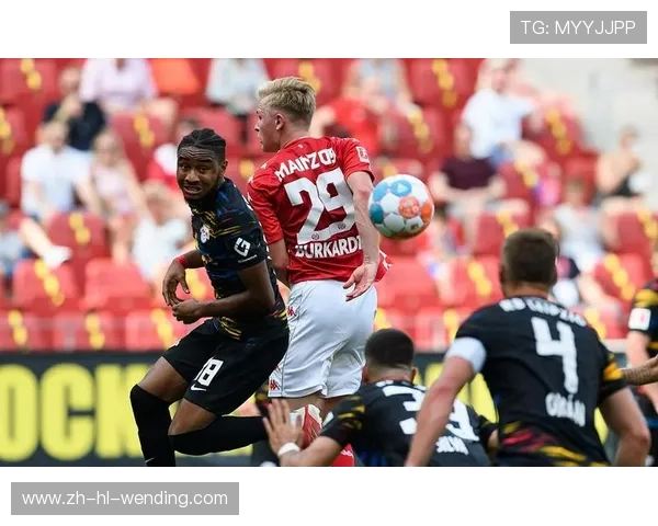 德甲球队名字读音及其文化背景介绍 德甲球队名字读音及其文化背景介绍