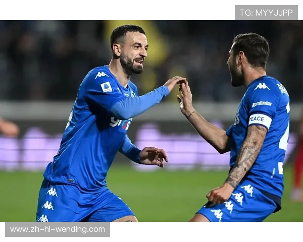 意甲最强球队遇难:分析意甲最强球队在赛季中的困境和挑战。 意甲最强球队遇难:分析意甲最强球队在赛季中的困境和挑战。