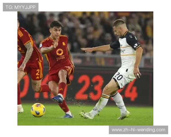 意甲球队精彩比赛集锦与经典进球回顾合集