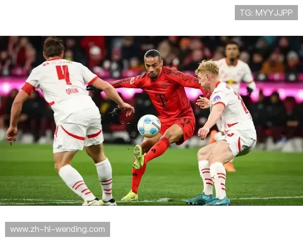 拜仁是否曾帮助其他德甲球队度过危机？