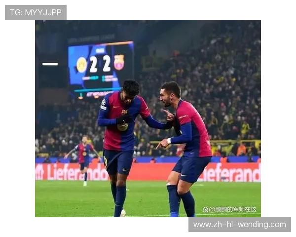 欧冠尤文巴塞中央直播吗：欧冠尤文图斯对巴萨的比赛是否有中央电视台直播？