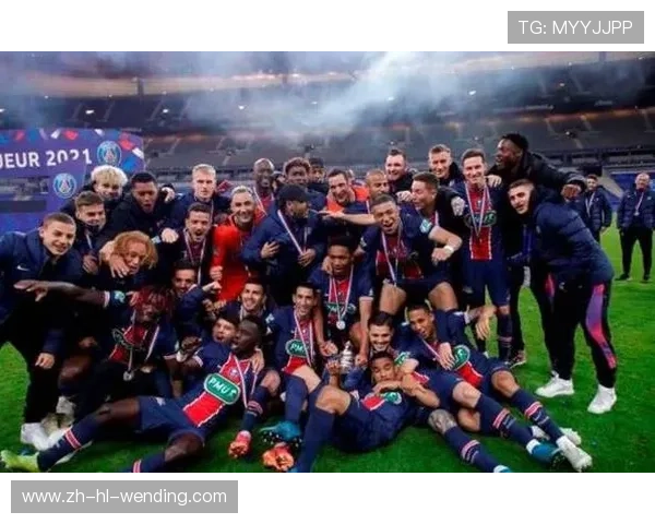 法甲2012赛季所有参赛球队完整名单回顾 法甲2012赛季所有参赛球队完整名单回顾