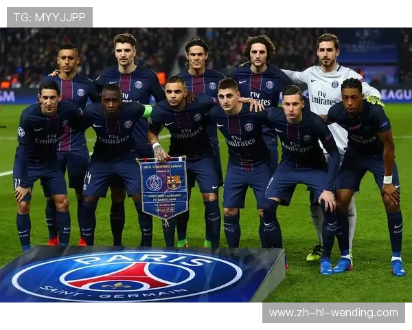 法甲顶级防线组合效率排名与防守表现