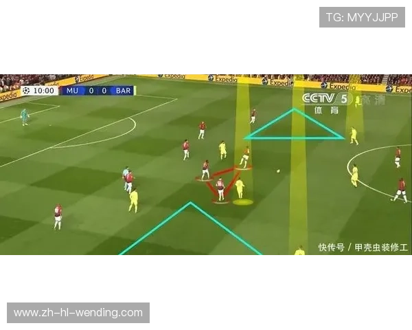 篮球比赛中“防守三秒区域填补能力”是否体现大个球员战术理解力
