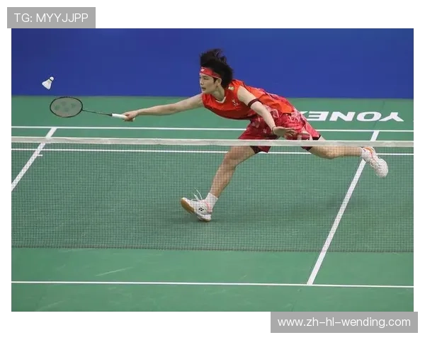 羽毛球击球精准 羽毛球击球精准