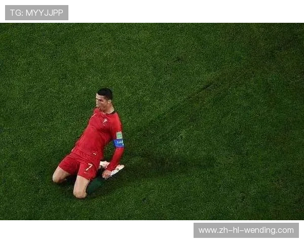 足球脚内侧推射在临门一脚中是否最能体现射门稳定性与角度控制