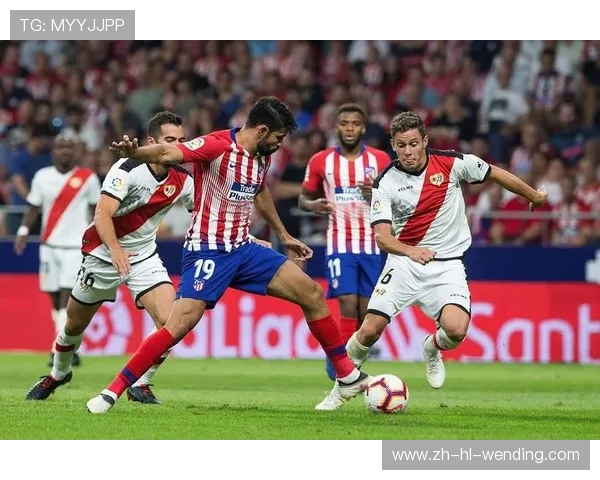 马德里竞技引援对进攻端实力提升的关键作用与未来展望 马德里竞技引援对进攻端实力提升的关键作用与未来展望