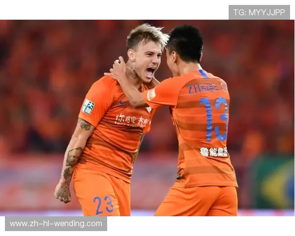 鲁能球迷观战指南:全年不可错过的十场巅峰对决 鲁能球迷观战指南:全年不可错过的十场巅峰对决