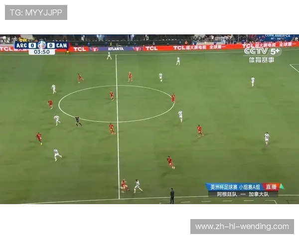 足球赛事的全球化发展与商业化趋势 足球赛事的全球化发展与商业化趋势