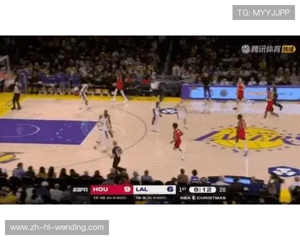 湖人队最新动态:虎扑专版分析湖人队赛季前景 湖人队最新动态:虎扑专版分析湖人队赛季前景