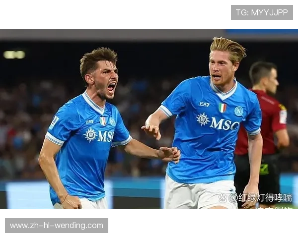 最新意甲升级球队名单及其升班马表现预测 最新意甲升级球队名单及其升班马表现预测