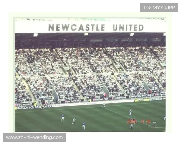 英超各球队所在城市的地理文化与影响力