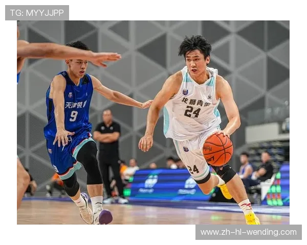 西安CBA球队的崛起与挑战