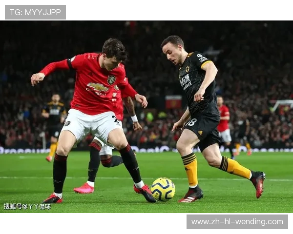 英超球队曼联的阵容与变化 英超球队曼联的阵容与变化