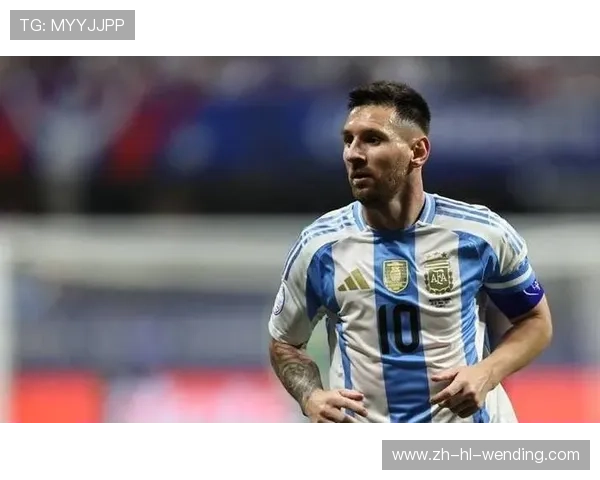 西甲联赛最佳射手:西甲联赛历史及当前最佳射手排名 西甲联赛最佳射手:西甲联赛历史及当前最佳射手排名