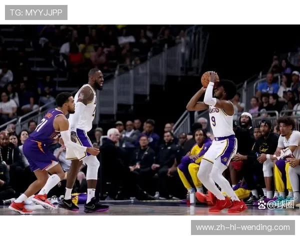 高科技手段如何进一步推动NBA比赛发展与提升竞技水平 高科技手段如何进一步推动NBA比赛发展与提升竞技水平