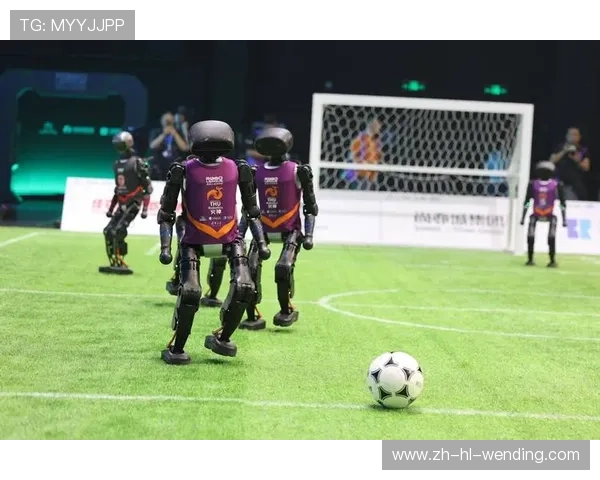 足球算法优化对球探系统和比赛模拟仿真有哪些具体助力 足球算法优化对球探系统和比赛模拟仿真有哪些具体助力