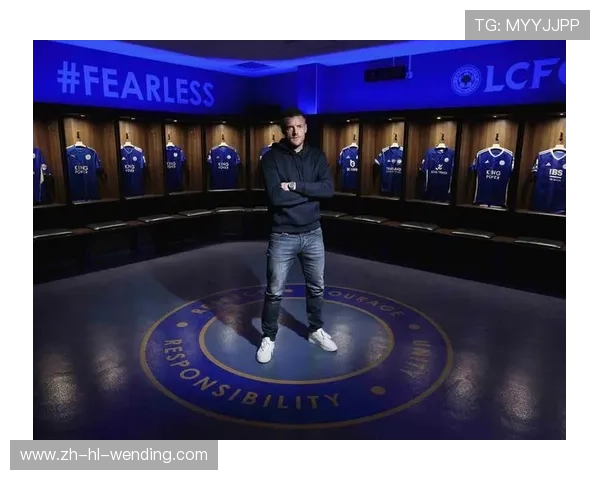 英超球队之间的菜鸡互啄现象及联赛竞争态势分析 英超球队之间的菜鸡互啄现象及联赛竞争态势分析