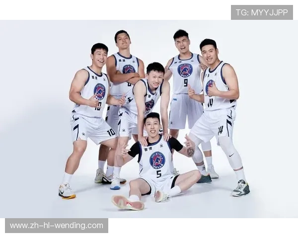 香港球队是否有望加入CBA联赛