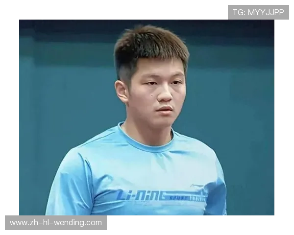 德甲常规赛17胜背后樊振东独得2分展现核心价值